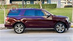 فورد إكسبيديشن